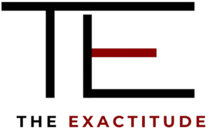 WhatsApp_Image_2024-08-02_at_10.06.40_AM__1_-removebg-preview